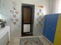 Отдельный дом · 4 комнаты · 210 м² · 10 сот., Аль фараби 48 — Бауыржан момышулы за 36 млн ₸ в Талапкер  — фото 27