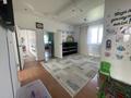 Отдельный дом · 4 комнаты · 210 м² · 10 сот., Аль фараби 48 — Бауыржан момышулы за 36 млн ₸ в Талапкер  — фото 29