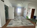 Отдельный дом · 4 комнаты · 210 м² · 10 сот., Аль фараби 48 — Бауыржан момышулы за 36 млн ₸ в Талапкер  — фото 30