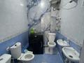 Отдельный дом · 4 комнаты · 210 м² · 10 сот., Аль фараби 48 — Бауыржан момышулы за 36 млн ₸ в Талапкер 