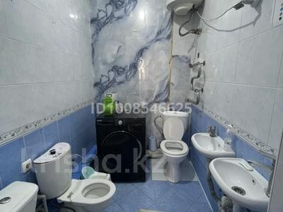 Отдельный дом · 4 комнаты · 210 м² · 10 сот., Аль фараби 48 — Бауыржан момышулы за 36 млн ₸ в Талапкер 