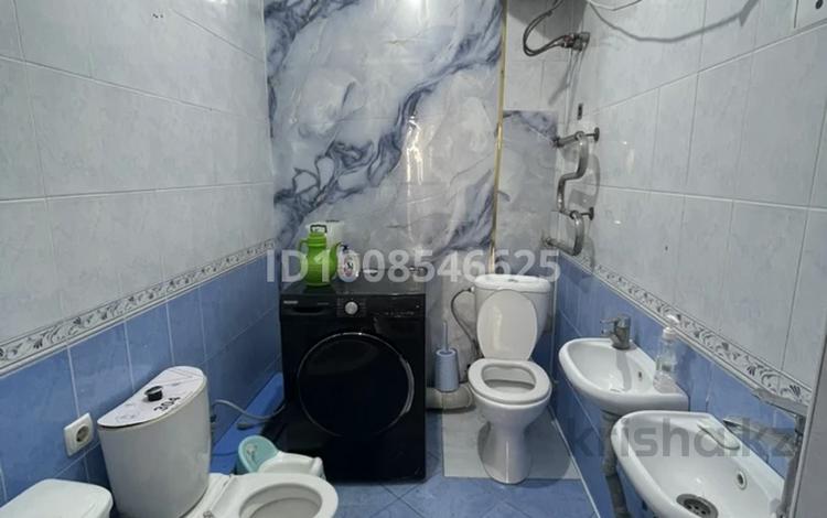 Отдельный дом · 4 комнаты · 210 м² · 10 сот., Аль фараби 48 — Бауыржан момышулы за 36 млн ₸ в Талапкер  — фото 7