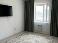 1-бөлмелі пәтер · 37 м² · 1/5 қабат, 18-й мкр. 19, бағасы: 12.5 млн ₸ в Актау, 18-й мкр 