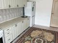 1-бөлмелі пәтер · 37 м² · 1/5 қабат, 18-й мкр. 19, бағасы: 12.5 млн ₸ в Актау, 18-й мкр  — фото 2