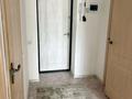 1-бөлмелі пәтер · 37 м² · 1/5 қабат, 18-й мкр. 19, бағасы: 12.5 млн ₸ в Актау, 18-й мкр  — фото 4