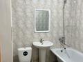 1-бөлмелі пәтер · 37 м² · 1/5 қабат, 18-й мкр. 19, бағасы: 12.5 млн ₸ в Актау, 18-й мкр  — фото 5