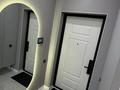 2-бөлмелі пәтер · 55 м² · 8/13 қабат, Журавлева 26, бағасы: 25 000 ₸ в Алматы, Бостандыкский р-н — фото 6