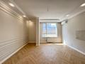3-бөлмелі пәтер · 69.5 м², Туран 43/5, бағасы: 58 млн ₸ в Астане, Нура р-н — фото 2