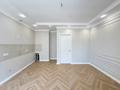 3-бөлмелі пәтер · 69.5 м², Туран 43/5, бағасы: 58 млн ₸ в Астане, Нура р-н — фото 3