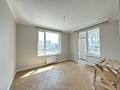 3-бөлмелі пәтер · 69.5 м², Туран 43/5, бағасы: 58 млн ₸ в Астане, Нура р-н — фото 7