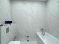 3-бөлмелі пәтер · 69.5 м², Туран 43/5, бағасы: 58 млн ₸ в Астане, Нура р-н — фото 13