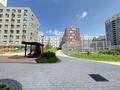 3-бөлмелі пәтер · 69.5 м², Туран 43/5, бағасы: 58 млн ₸ в Астане, Нура р-н — фото 18