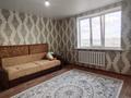 3-комнатная квартира · 61 м² · 6/6 этаж, Осипенко 2А за 17.5 млн ₸ в Кокшетау
