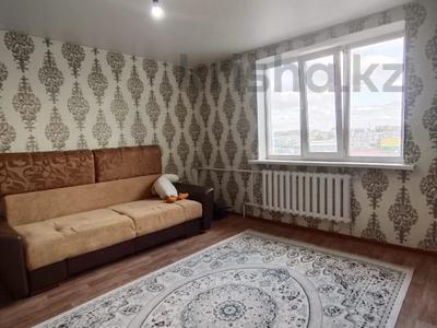 3-комнатная квартира · 61 м² · 6/6 этаж, Осипенко 2А за 17.5 млн ₸ в Кокшетау