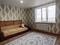 3-комнатная квартира · 61 м² · 6/6 этаж, Осипенко 2А за 17.5 млн ₸ в Кокшетау