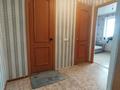 3-комнатная квартира · 61 м² · 6/6 этаж, Осипенко 2А за 17.5 млн ₸ в Кокшетау — фото 2