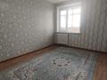 3-комнатная квартира · 61 м² · 6/6 этаж, Осипенко 2А за 17.5 млн ₸ в Кокшетау — фото 3