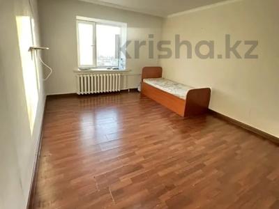 1-комнатная квартира · 20 м² · 3/3 этаж, Манаса 21 за 8 млн 〒 в Астане, Алматы р-н