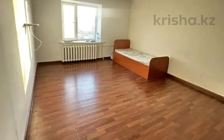 1-комнатная квартира · 20 м² · 3/3 этаж, Манаса 21 за 8 млн 〒 в Астане, Алматы р-н — фото 2