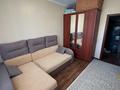 2-бөлмелі пәтер · 59.4 м² · 4/9 қабат, Мангелик ел, бағасы: 23.6 млн ₸ в Актобе — фото 4