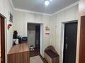2-бөлмелі пәтер · 59.4 м² · 4/9 қабат, Мангелик ел, бағасы: 23.6 млн ₸ в Актобе — фото 11