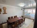 2-бөлмелі пәтер · 59.4 м² · 4/9 қабат, Мангелик ел, бағасы: 23.6 млн ₸ в Актобе — фото 3