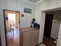 2-бөлмелі пәтер · 59.4 м² · 4/9 қабат, Мангелик ел, бағасы: 23.6 млн ₸ в Актобе — фото 10