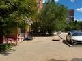2-бөлмелі пәтер · 59.4 м² · 4/9 қабат, Мангелик ел, бағасы: 23.6 млн ₸ в Актобе — фото 18