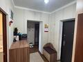 2-бөлмелі пәтер · 59.4 м² · 4/9 қабат, Мангелик ел, бағасы: 23.6 млн ₸ в Актобе — фото 12