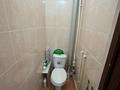 2-бөлмелі пәтер · 59.4 м² · 4/9 қабат, Мангелик ел, бағасы: 23.6 млн ₸ в Актобе — фото 16