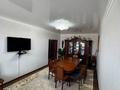 2-бөлмелі пәтер · 59.4 м² · 4/9 қабат, Мангелик ел, бағасы: 23.6 млн ₸ в Актобе — фото 2