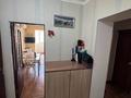 2-бөлмелі пәтер · 59.4 м² · 4/9 қабат, Мангелик ел, бағасы: 23.6 млн ₸ в Актобе — фото 13