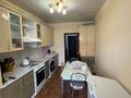 2-бөлмелі пәтер · 59.4 м² · 4/9 қабат, Мангелик ел, бағасы: 23.6 млн ₸ в Актобе — фото 9