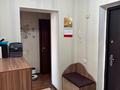 2-бөлмелі пәтер · 59.4 м² · 4/9 қабат, Мангелик ел, бағасы: 23.6 млн ₸ в Актобе — фото 7