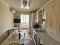 2-бөлмелі пәтер · 59.4 м² · 4/9 қабат, Мангелик ел, бағасы: 23.6 млн ₸ в Актобе — фото 6