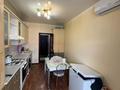 2-бөлмелі пәтер · 59.4 м² · 4/9 қабат, Мангелик ел, бағасы: 23.6 млн ₸ в Актобе — фото 8