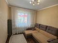 2-бөлмелі пәтер · 59.4 м² · 4/9 қабат, Мангелик ел, бағасы: 23.6 млн ₸ в Актобе — фото 5