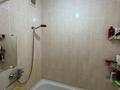 2-бөлмелі пәтер · 59.4 м² · 4/9 қабат, Мангелик ел, бағасы: 23.6 млн ₸ в Актобе — фото 15