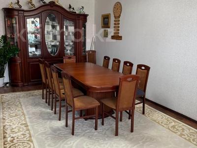2-бөлмелі пәтер · 59.4 м² · 4/9 қабат, Мангелик ел, бағасы: 23.6 млн ₸ в Актобе