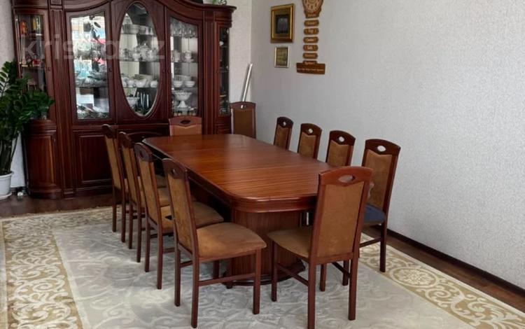 2-бөлмелі пәтер · 59.4 м² · 4/9 қабат, Мангелик ел, бағасы: 23.6 млн ₸ в Актобе — фото 9