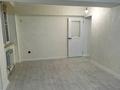 2-комнатная квартира · 44 м² · 1/5 этаж, Байтерек 19 — 13мкр Байтерек 19дом 1эт за 14.2 млн ₸ в Таразе