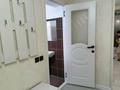2-комнатная квартира · 44 м² · 1/5 этаж, Байтерек 19 — 13мкр Байтерек 19дом 1эт за 14.2 млн ₸ в Таразе — фото 11