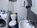 2-комнатная квартира · 44 м² · 1/5 этаж, Байтерек 19 — 13мкр Байтерек 19дом 1эт за 14.2 млн ₸ в Таразе — фото 13