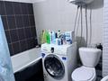 2-комнатная квартира · 44 м² · 1/5 этаж, Байтерек 19 — 13мкр Байтерек 19дом 1эт за 14.2 млн ₸ в Таразе — фото 14