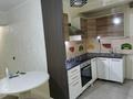 2-комнатная квартира · 44 м² · 1/5 этаж, Байтерек 19 — 13мкр Байтерек 19дом 1эт за 14.2 млн ₸ в Таразе — фото 2