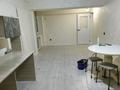 2-комнатная квартира · 44 м² · 1/5 этаж, Байтерек 19 — 13мкр Байтерек 19дом 1эт за 14.2 млн ₸ в Таразе — фото 3