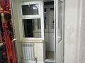 2-комнатная квартира · 44 м² · 1/5 этаж, Байтерек 19 — 13мкр Байтерек 19дом 1эт за 14.2 млн ₸ в Таразе — фото 4