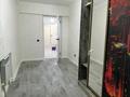 2-комнатная квартира · 44 м² · 1/5 этаж, Байтерек 19 — 13мкр Байтерек 19дом 1эт за 14.2 млн ₸ в Таразе — фото 5