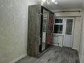 2-комнатная квартира · 44 м² · 1/5 этаж, Байтерек 19 — 13мкр Байтерек 19дом 1эт за 14.2 млн ₸ в Таразе — фото 6