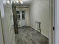 2-комнатная квартира · 44 м² · 1/5 этаж, Байтерек 19 — 13мкр Байтерек 19дом 1эт за 14.2 млн ₸ в Таразе — фото 7